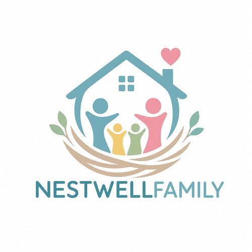 Nestwellfamily